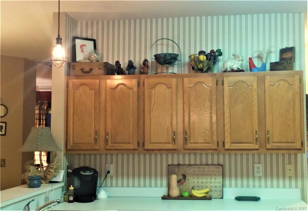 Tysons Forest - Residential