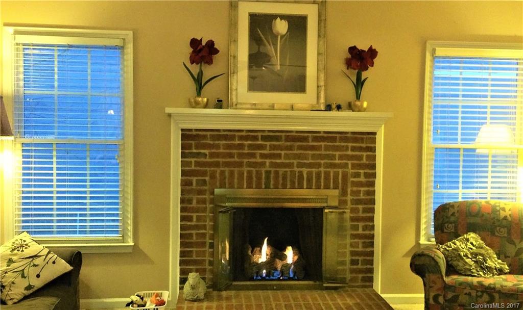 Tysons Forest - Residential