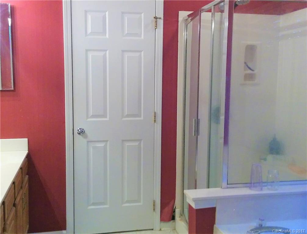 Tysons Forest - Residential