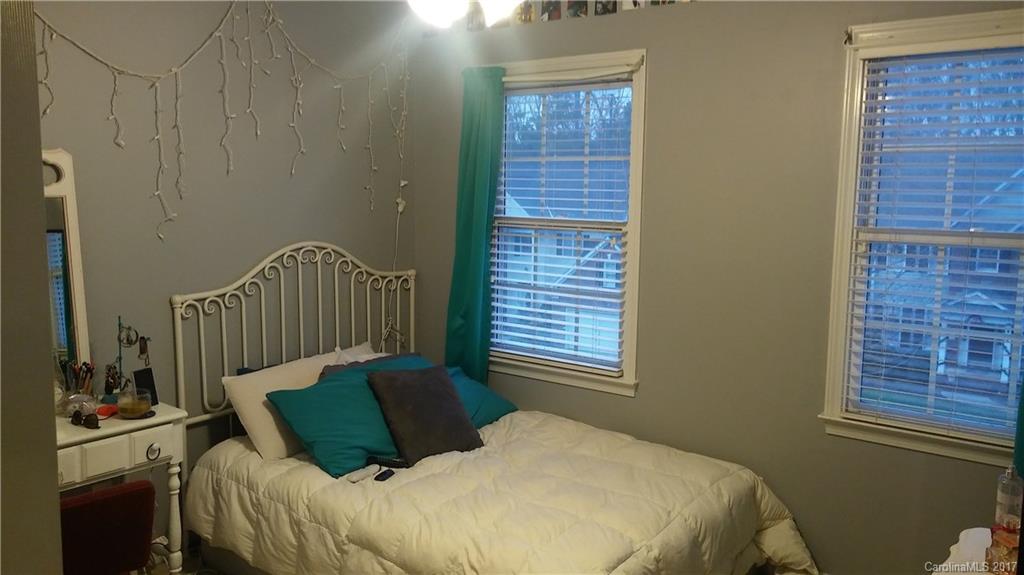 Tysons Forest - Residential