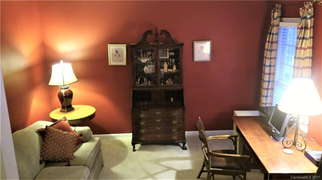 Tysons Forest - Residential