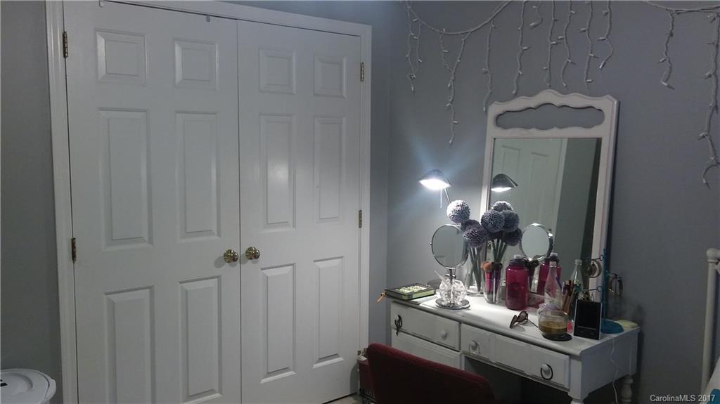 Tysons Forest - Residential