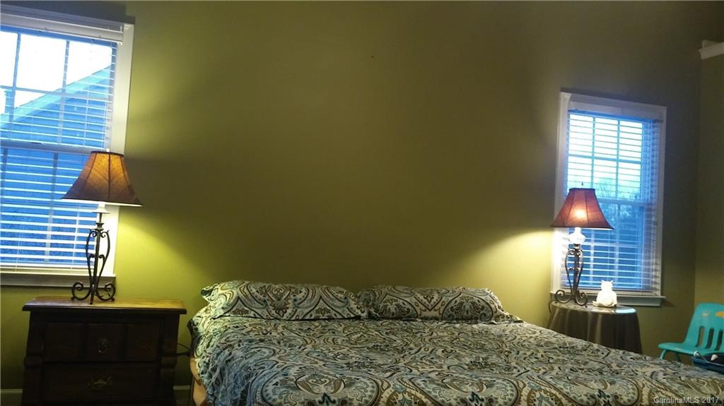 Tysons Forest - Residential