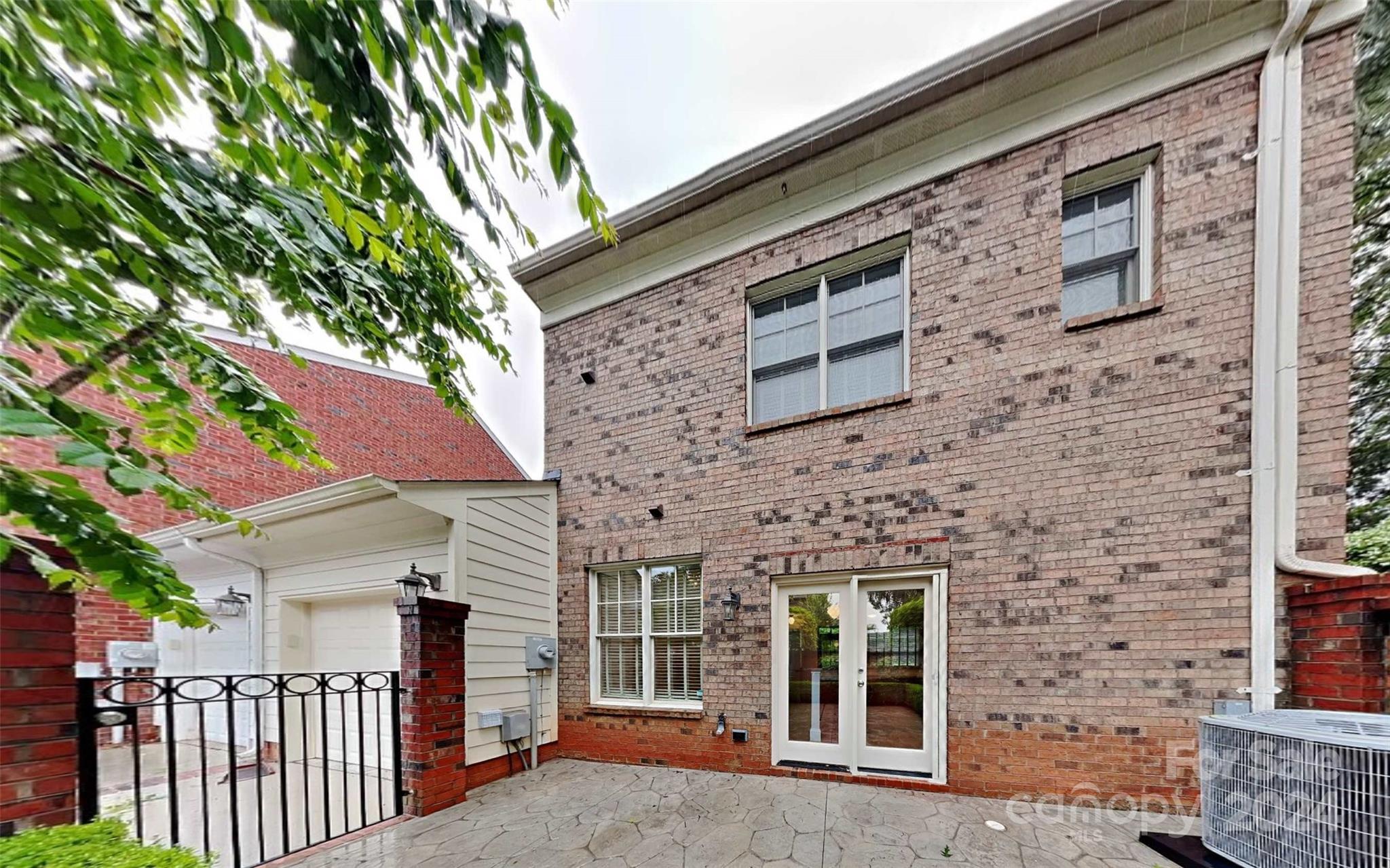 Belmont Reserve - Residential