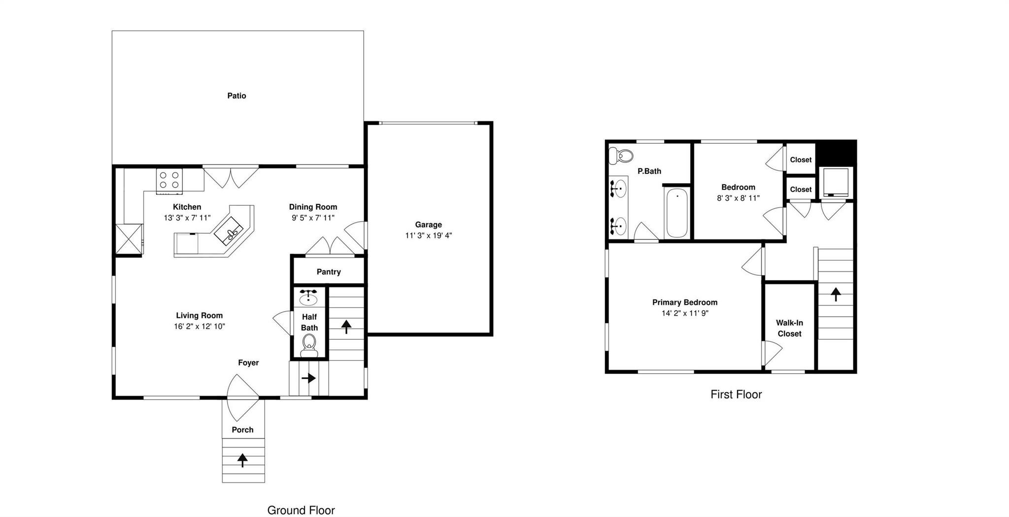 Belmont Reserve - Residential