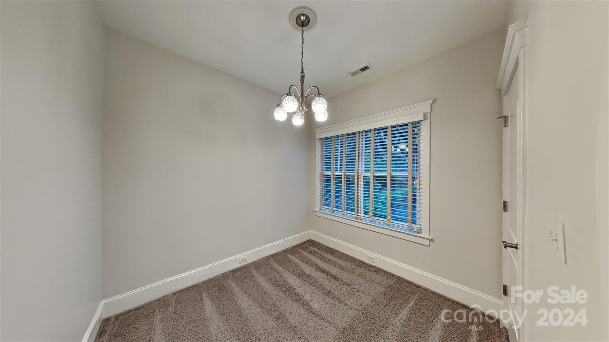 Belmont Reserve - Residential
