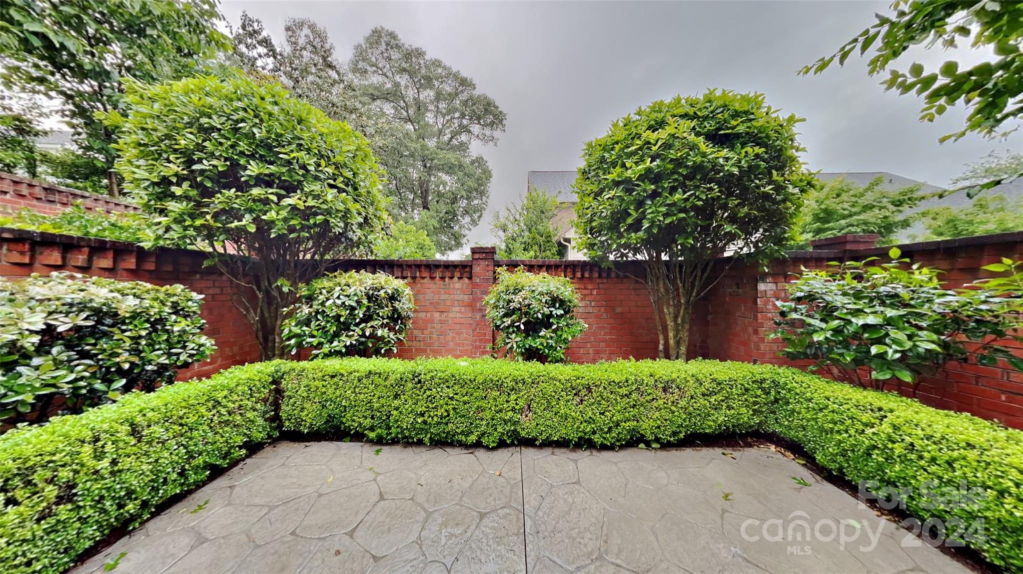 Belmont Reserve - Residential