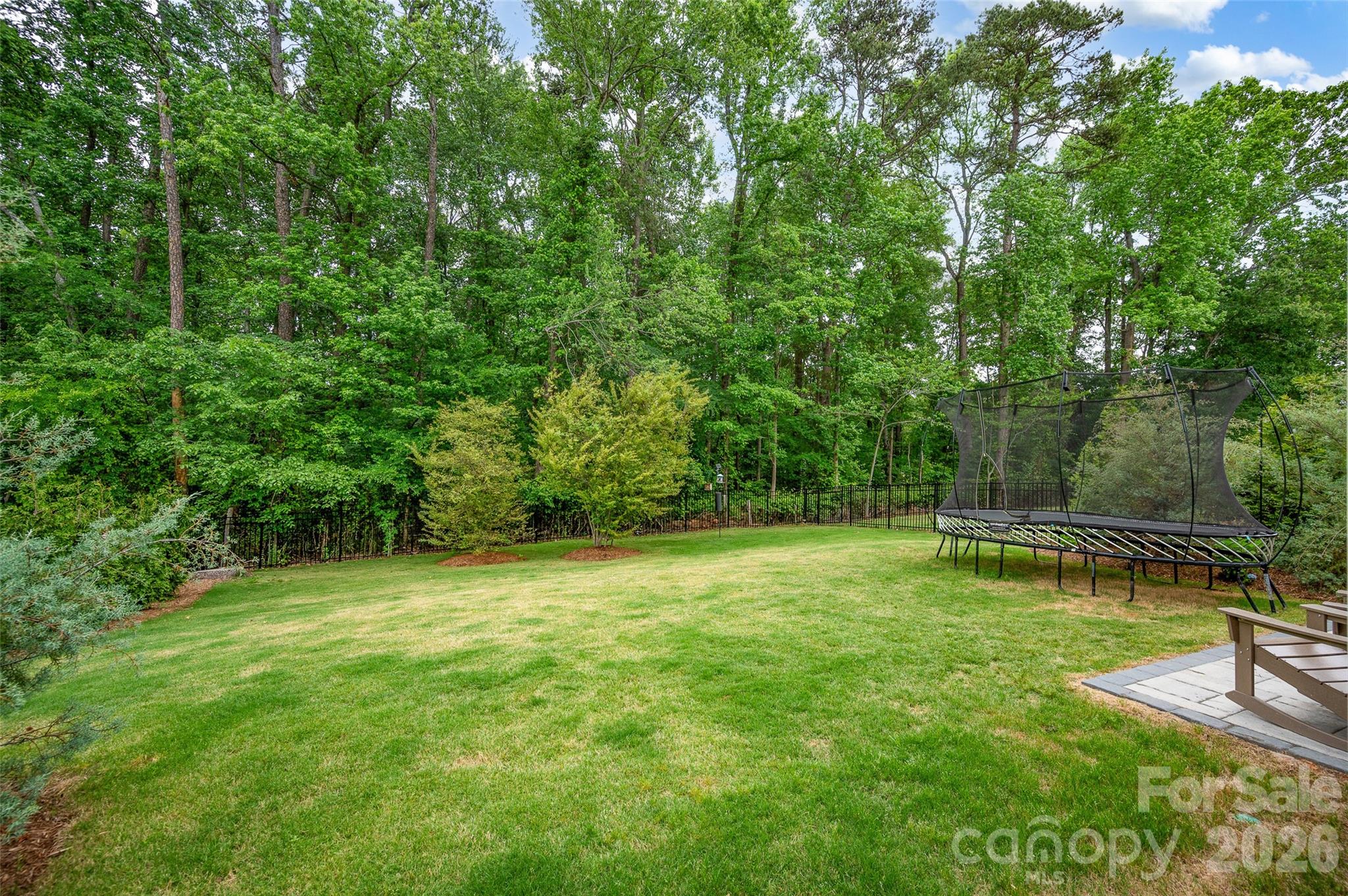 159 Glenn Drive