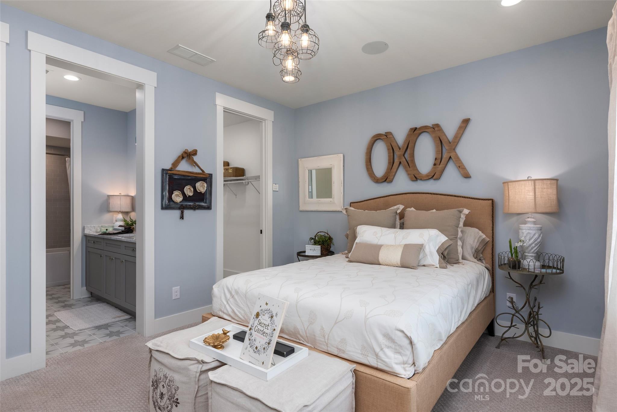 Oak Farm - Residential