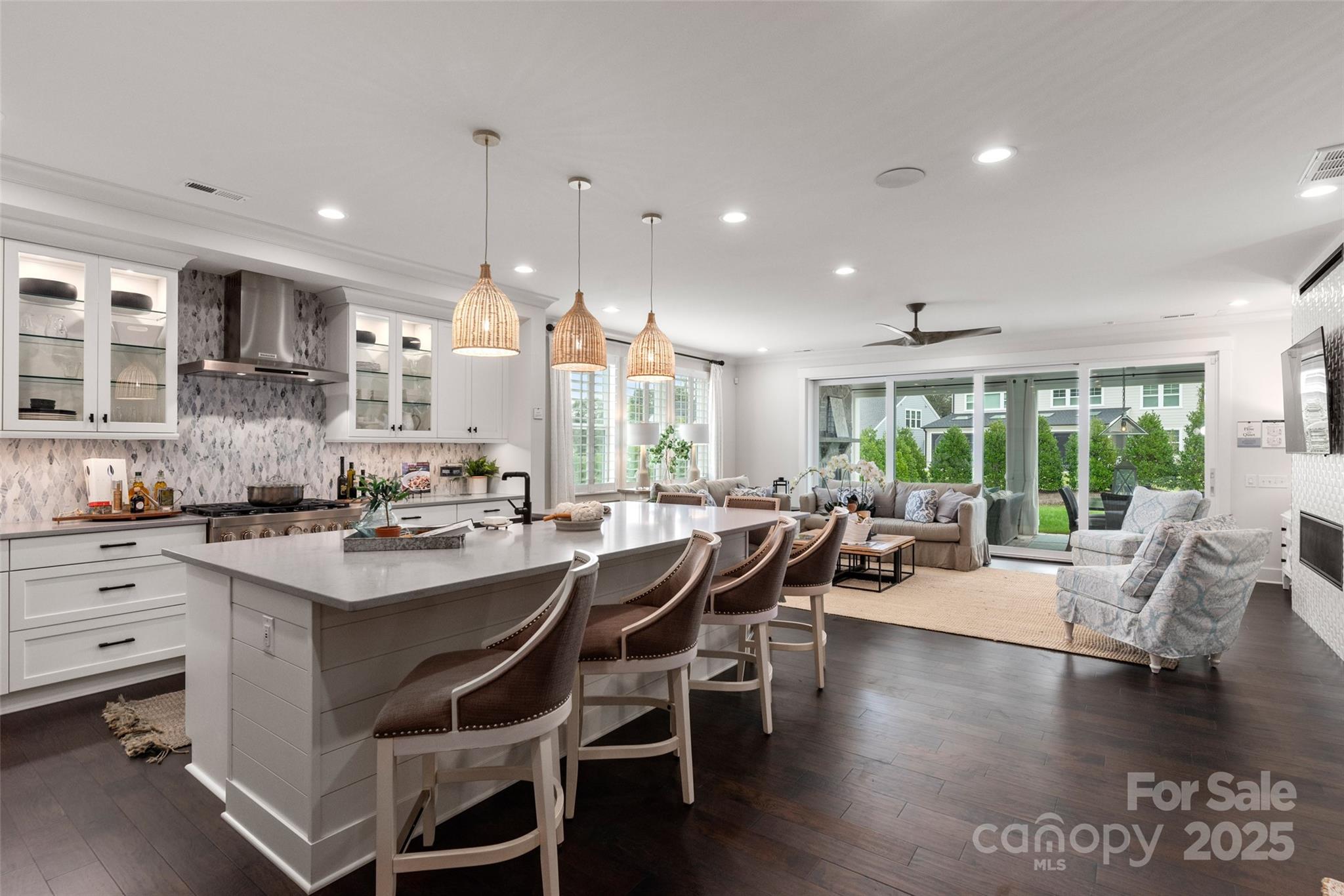 13217 Oak Farm Lane