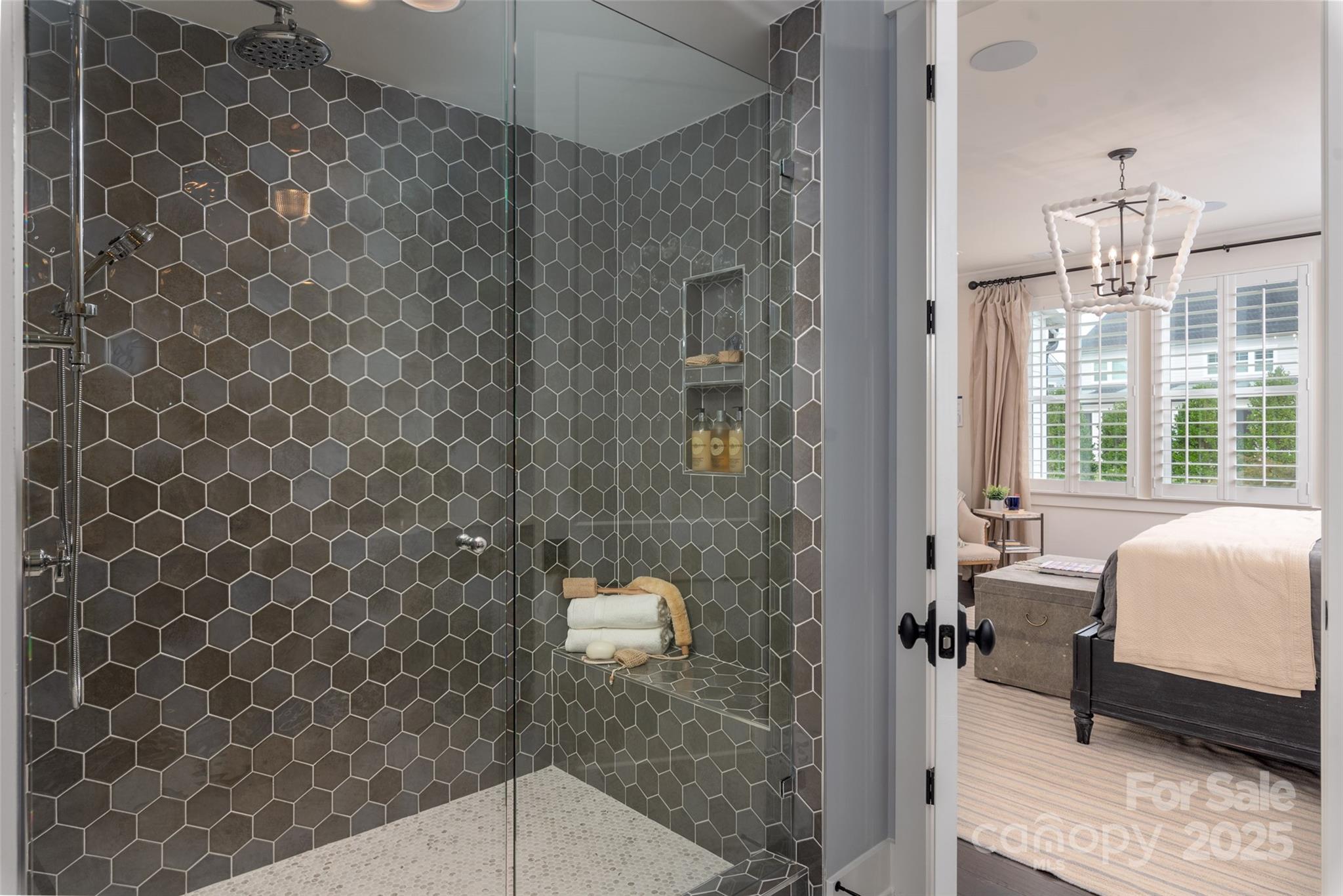 Oak Farm - Residential