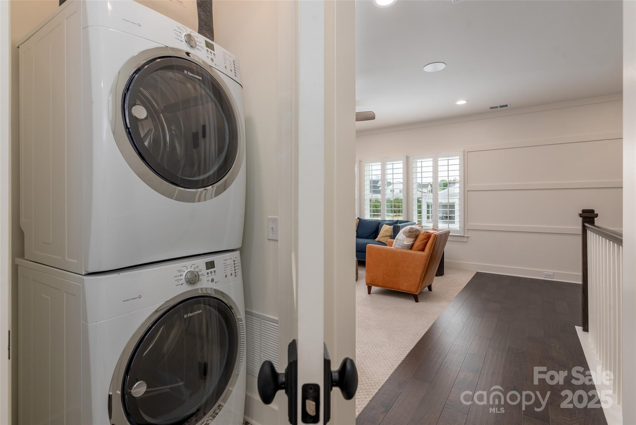 Oak Farm - Residential