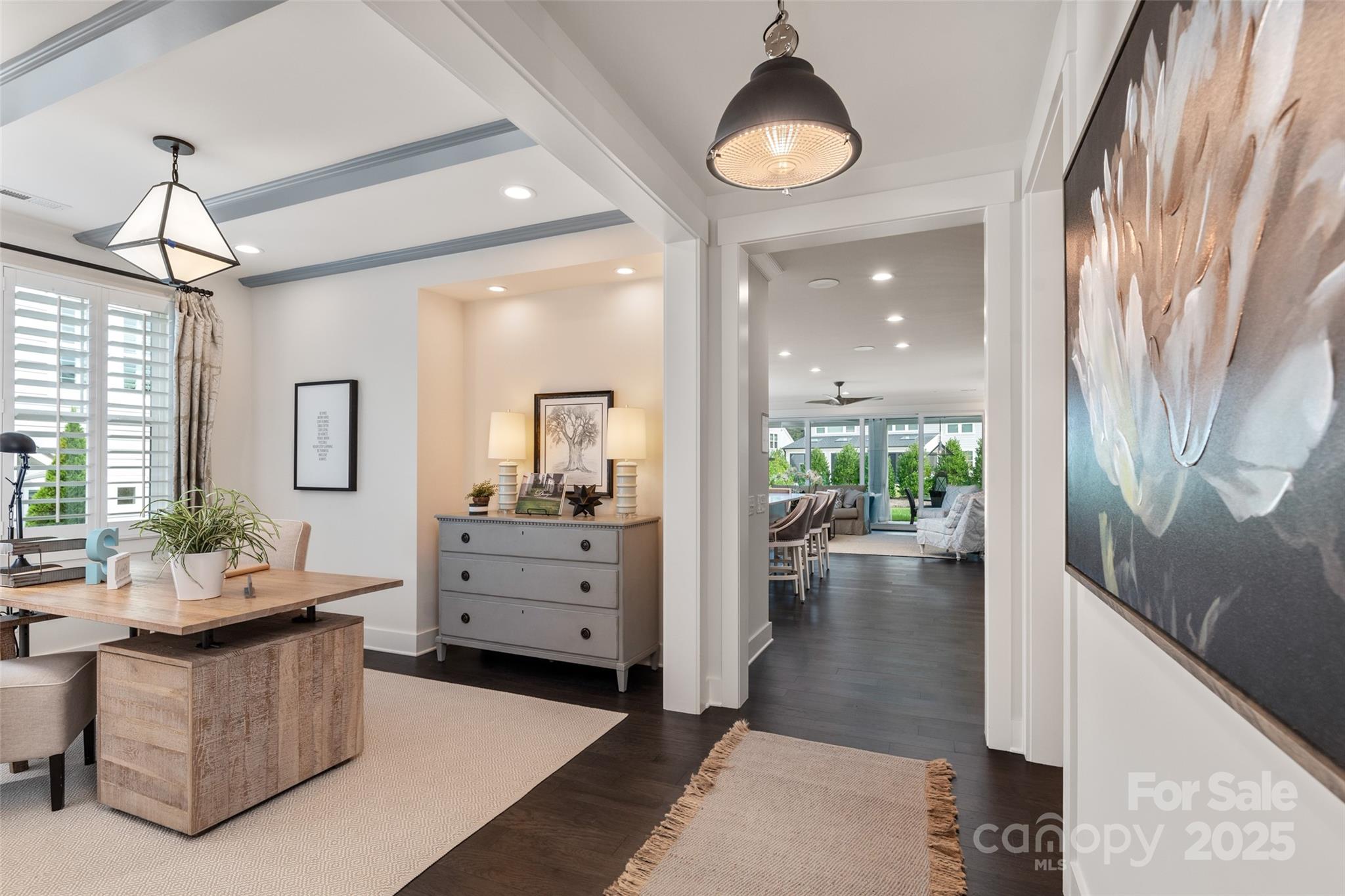 13217 Oak Farm Lane