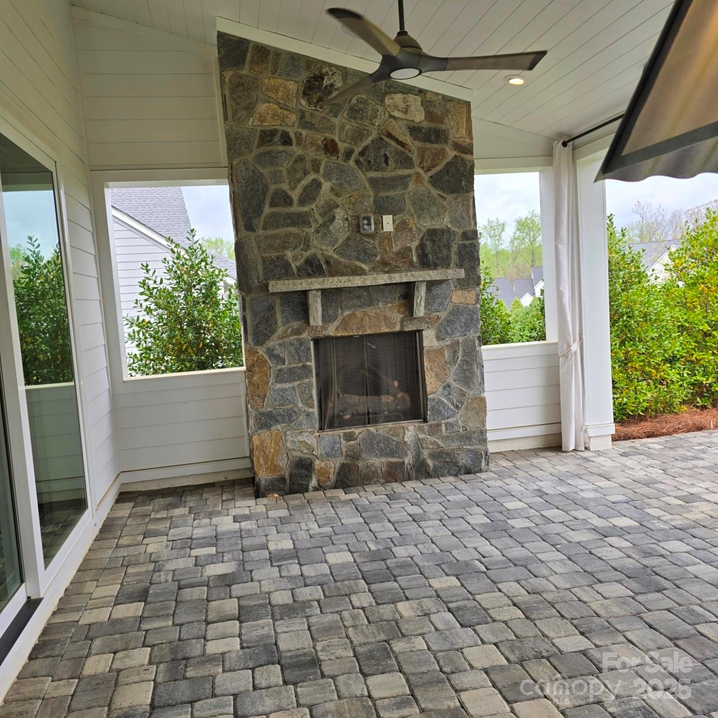 Oak Farm - Residential