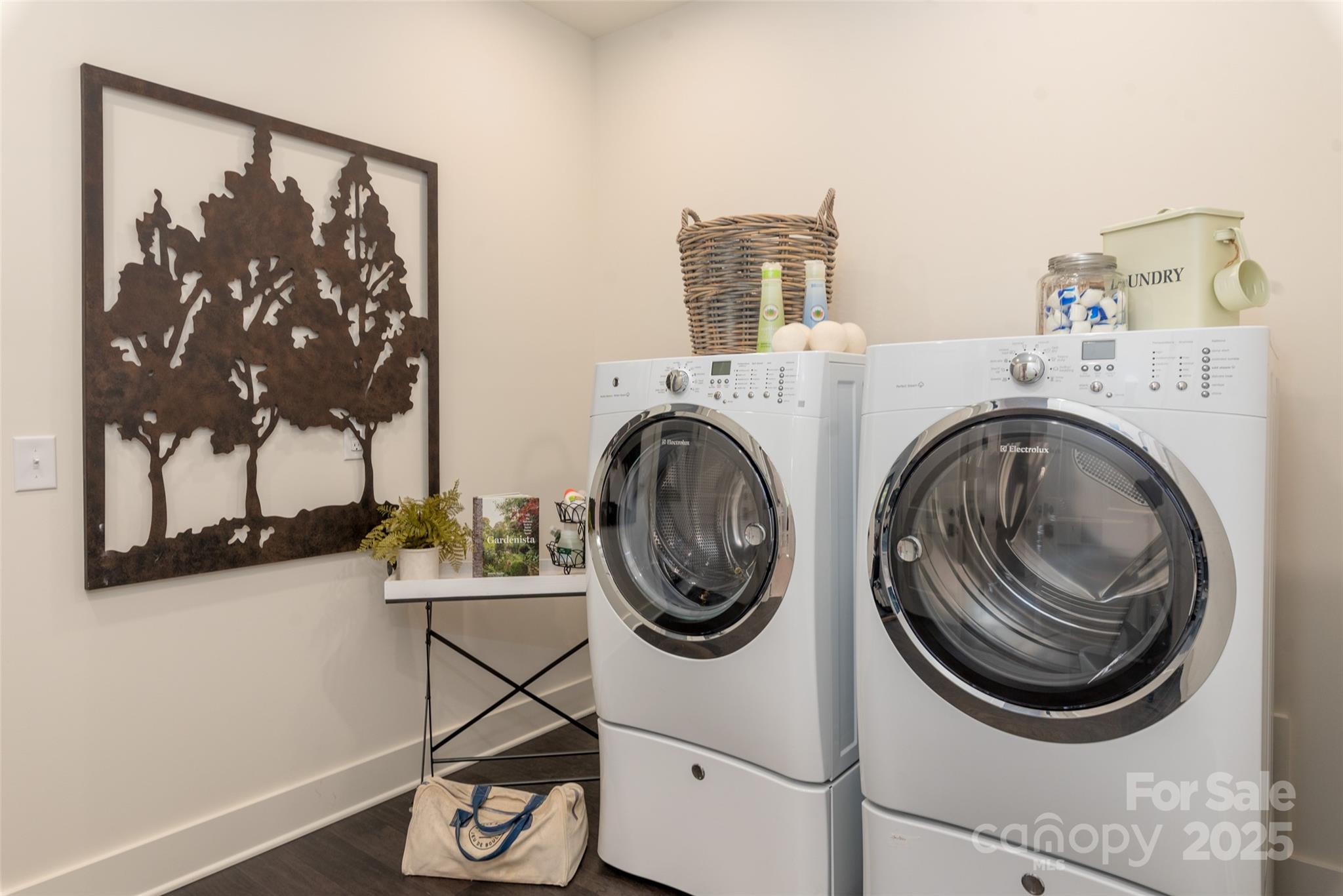 Oak Farm - Residential