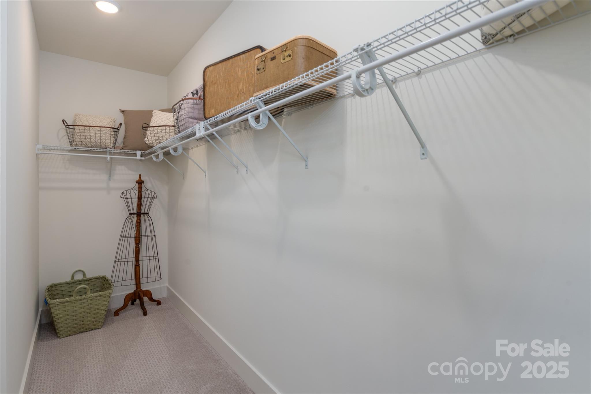 Oak Farm - Residential