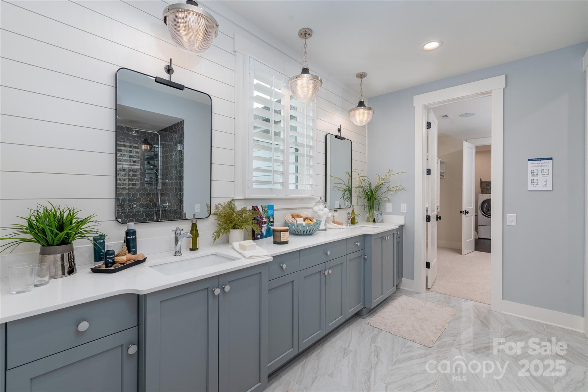 Oak Farm - Residential