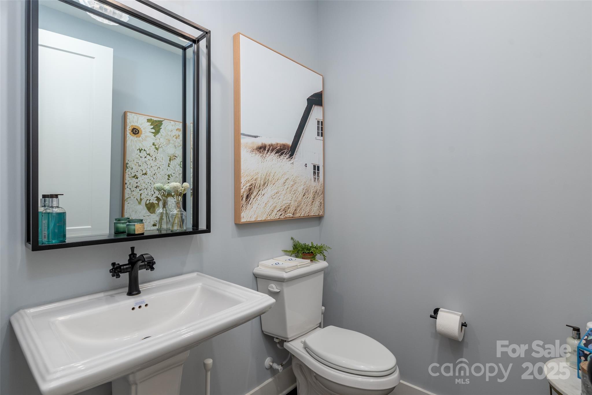 Oak Farm - Residential