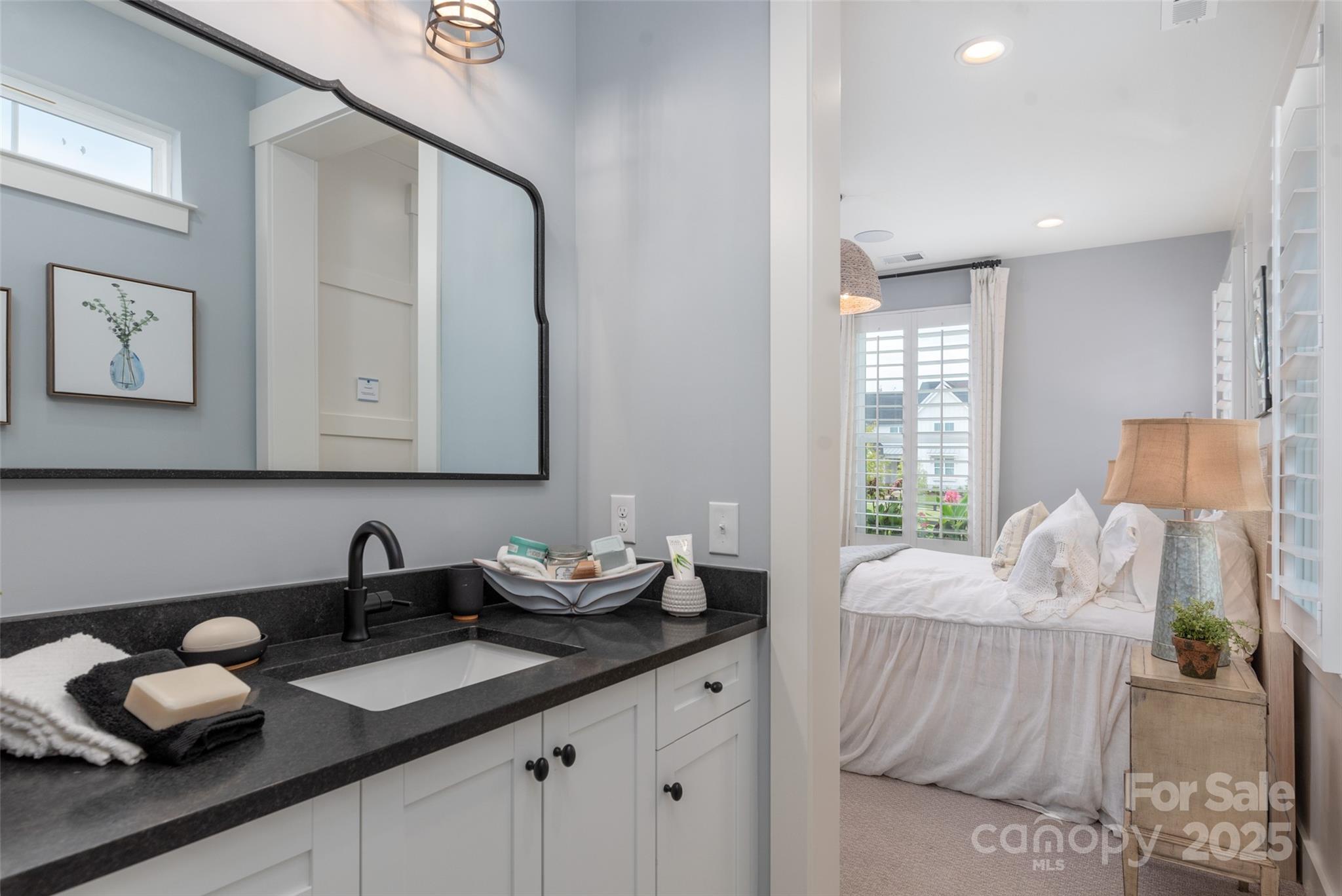 Oak Farm - Residential