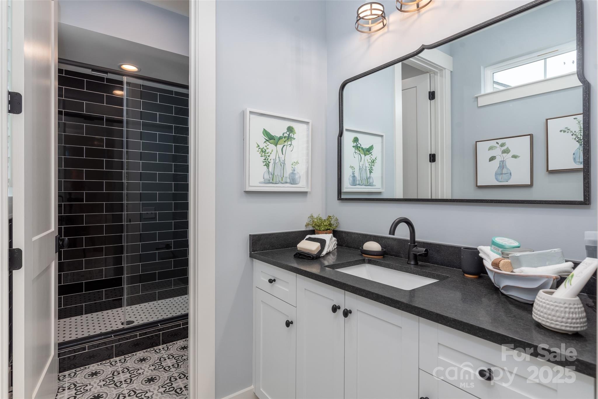 Oak Farm - Residential