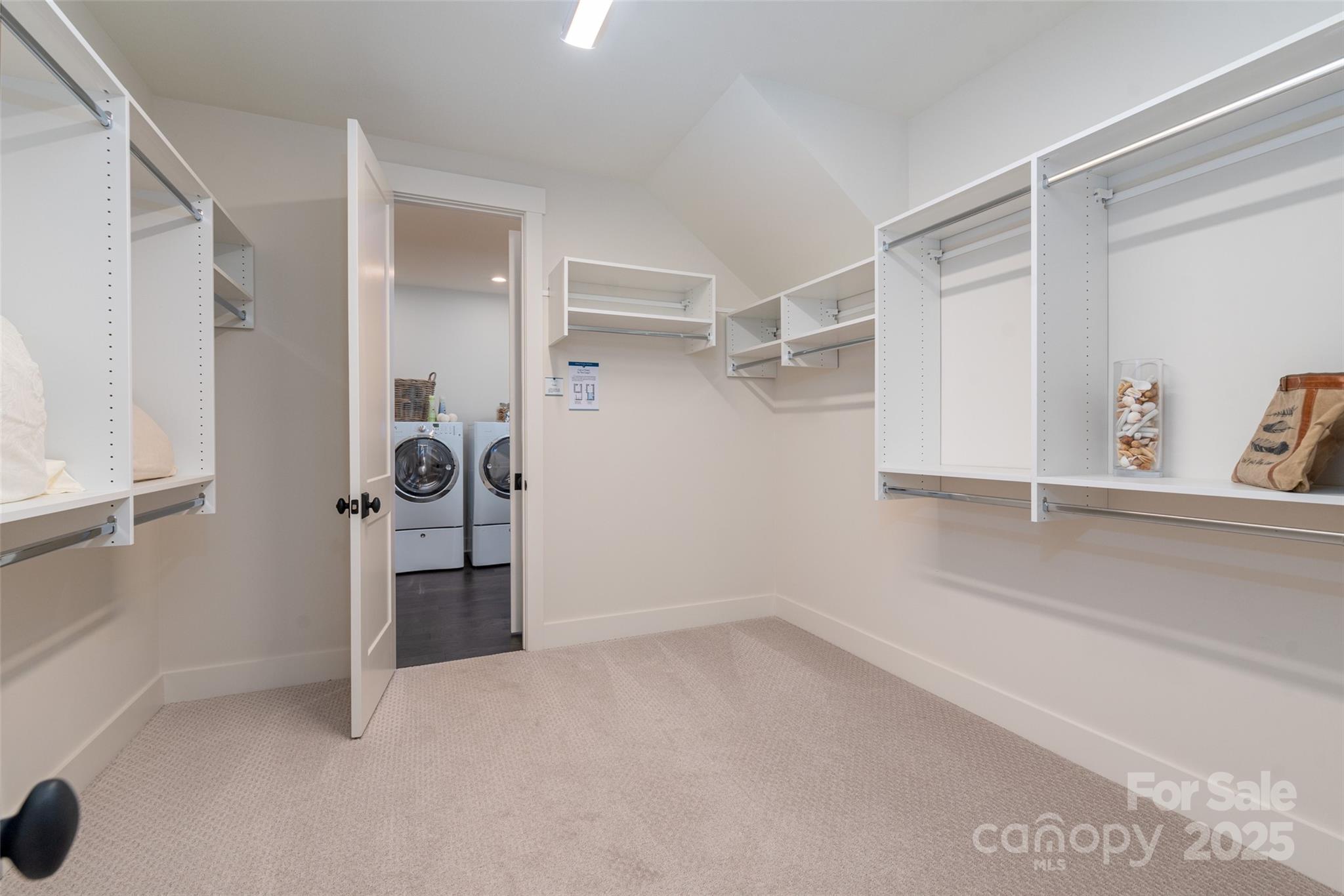 Oak Farm - Residential