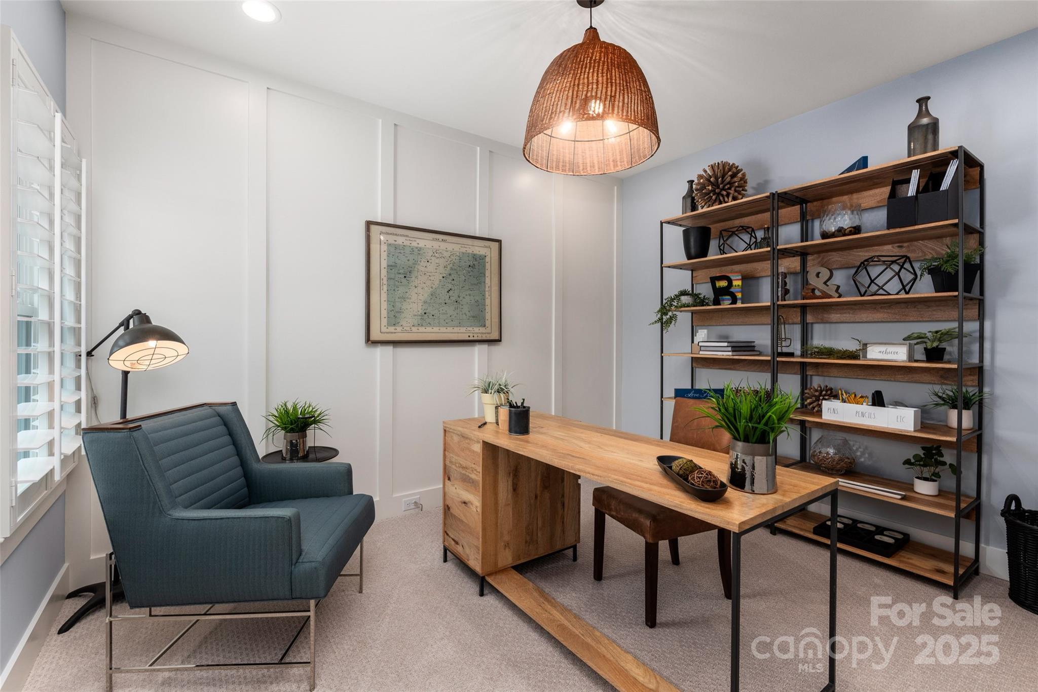 Oak Farm - Residential