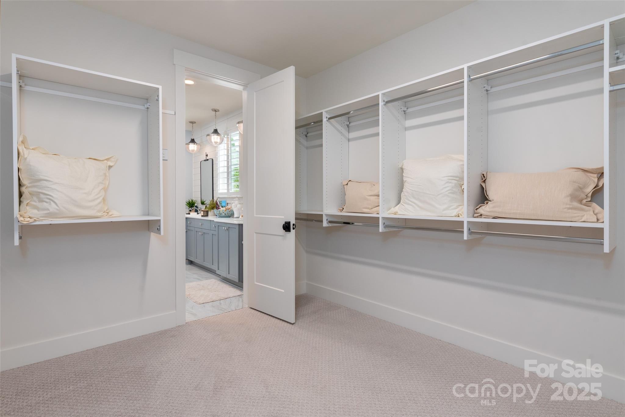 Oak Farm - Residential