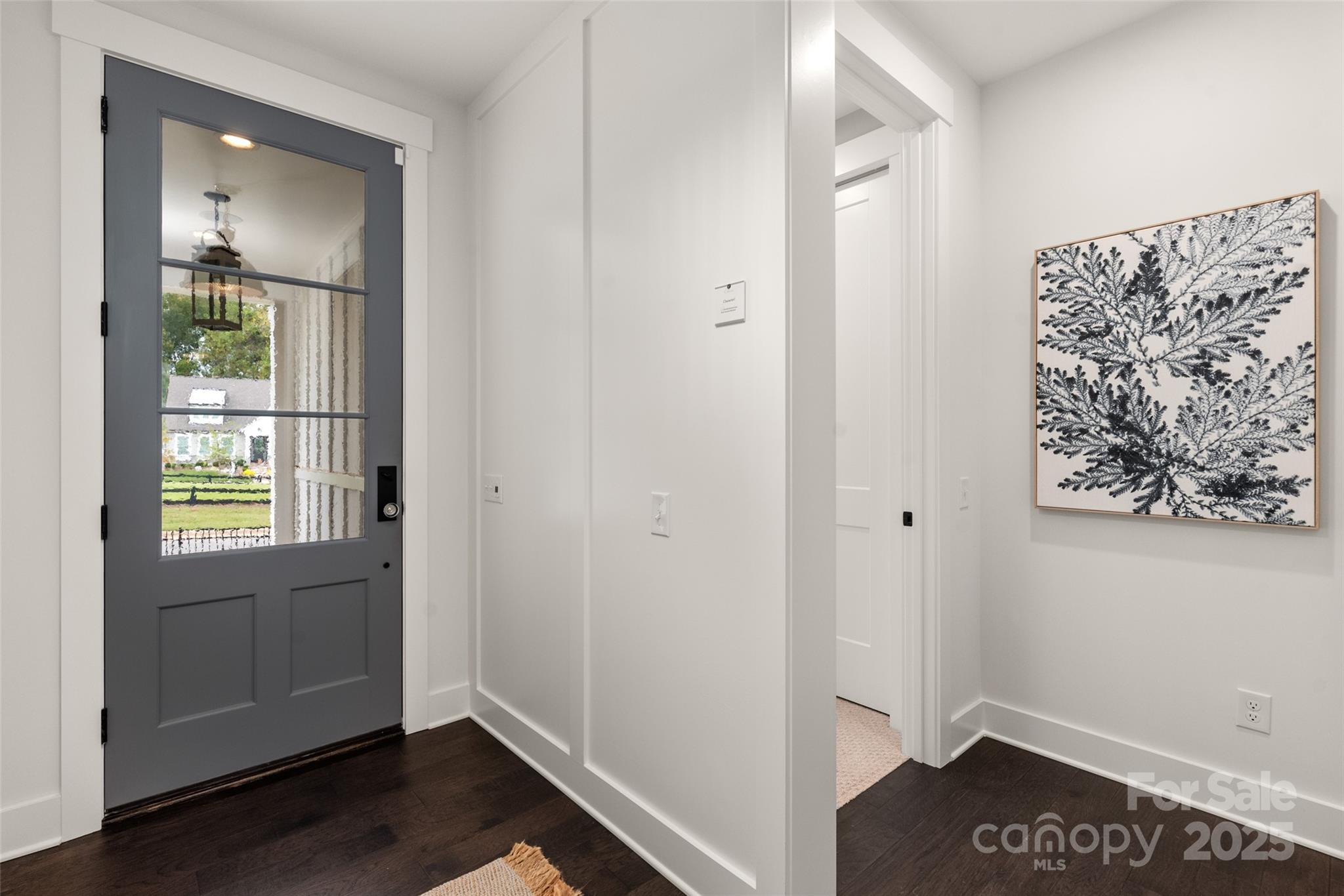 13217 Oak Farm Lane