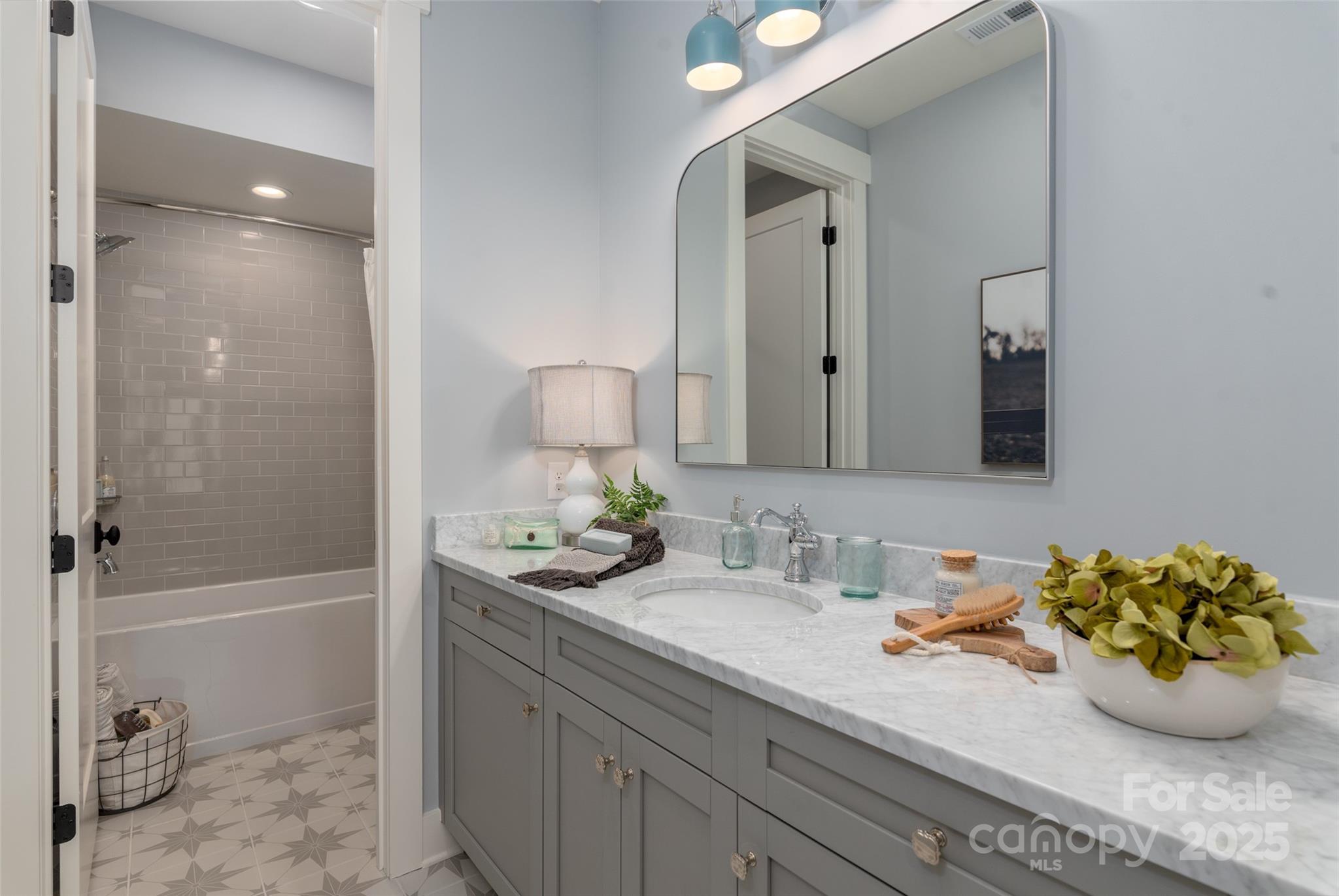 Oak Farm - Residential