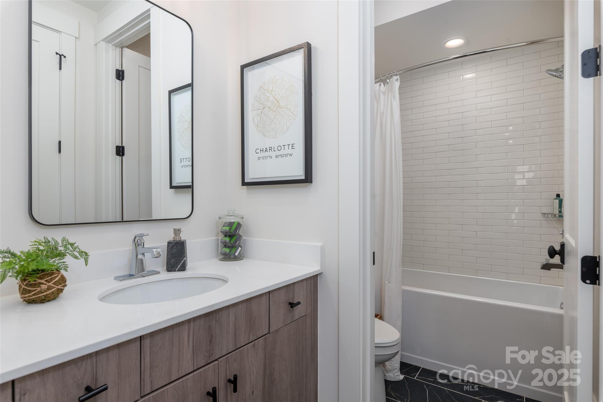 Oak Farm - Residential