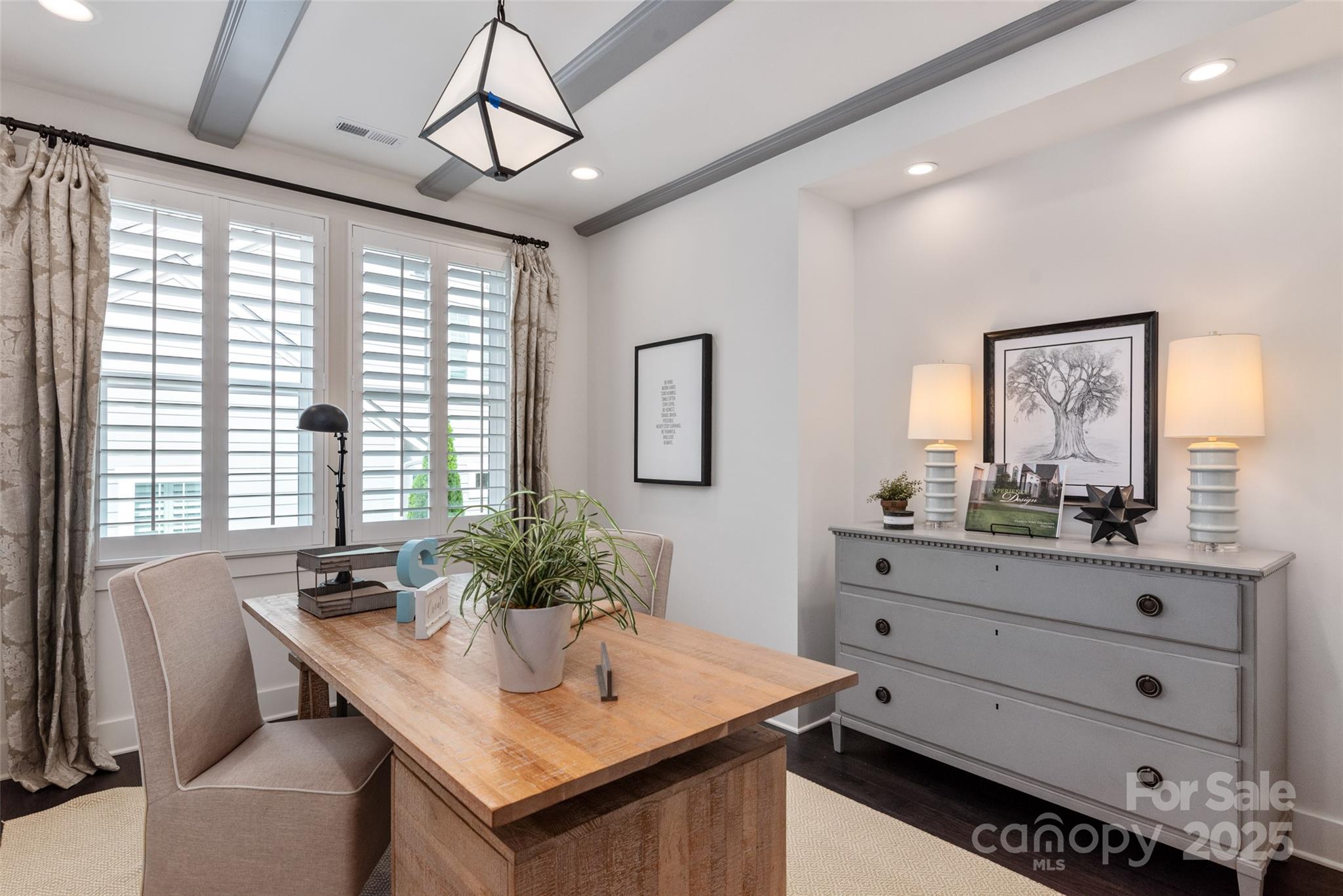13217 Oak Farm Lane