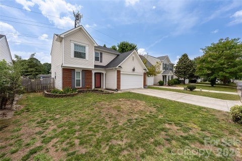 Photo for 9535 Forest Path Drive