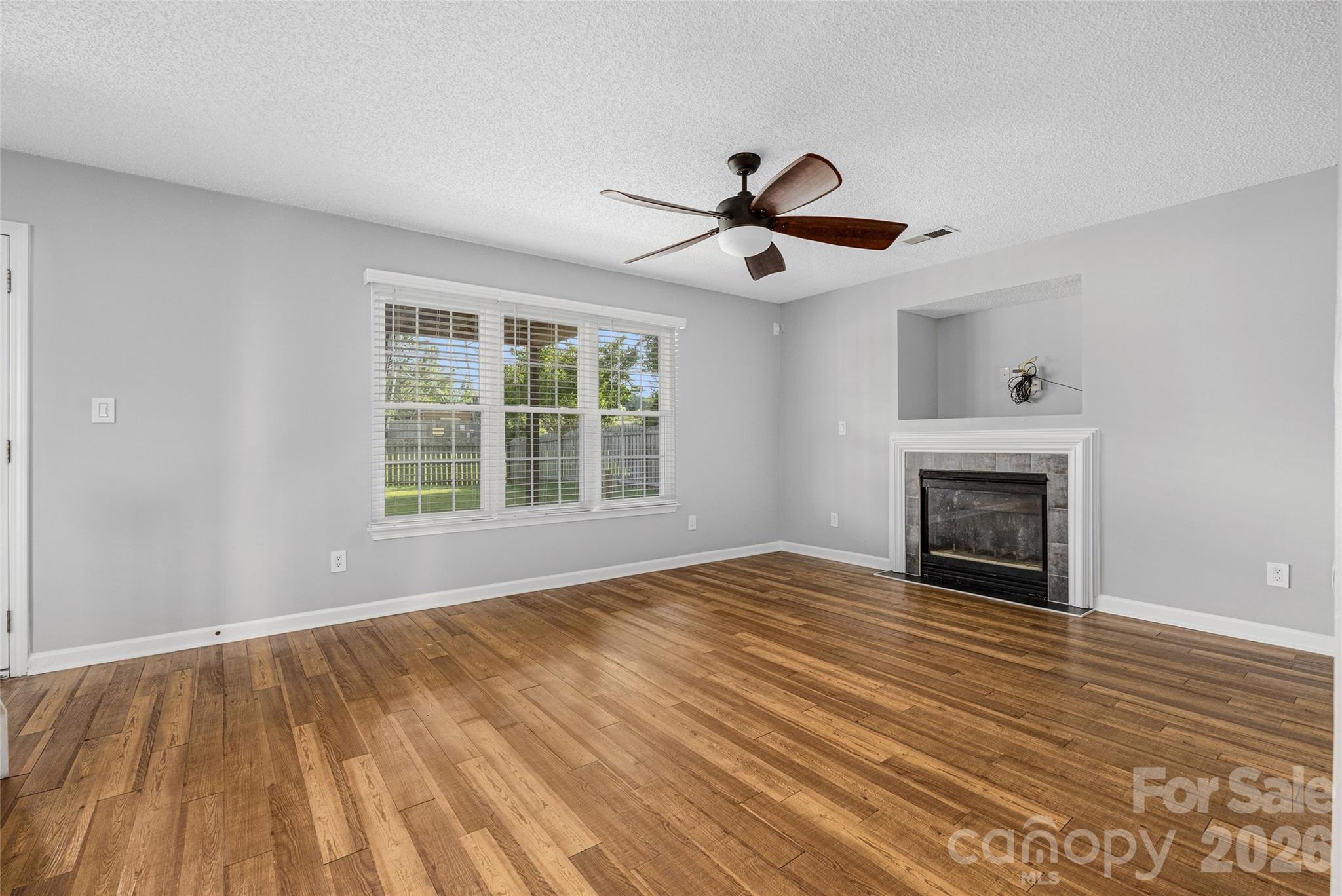 9535 Forest Path Drive