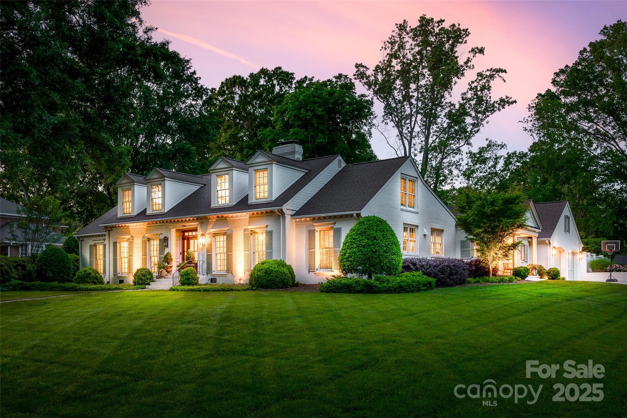 2900 Wickersham Road