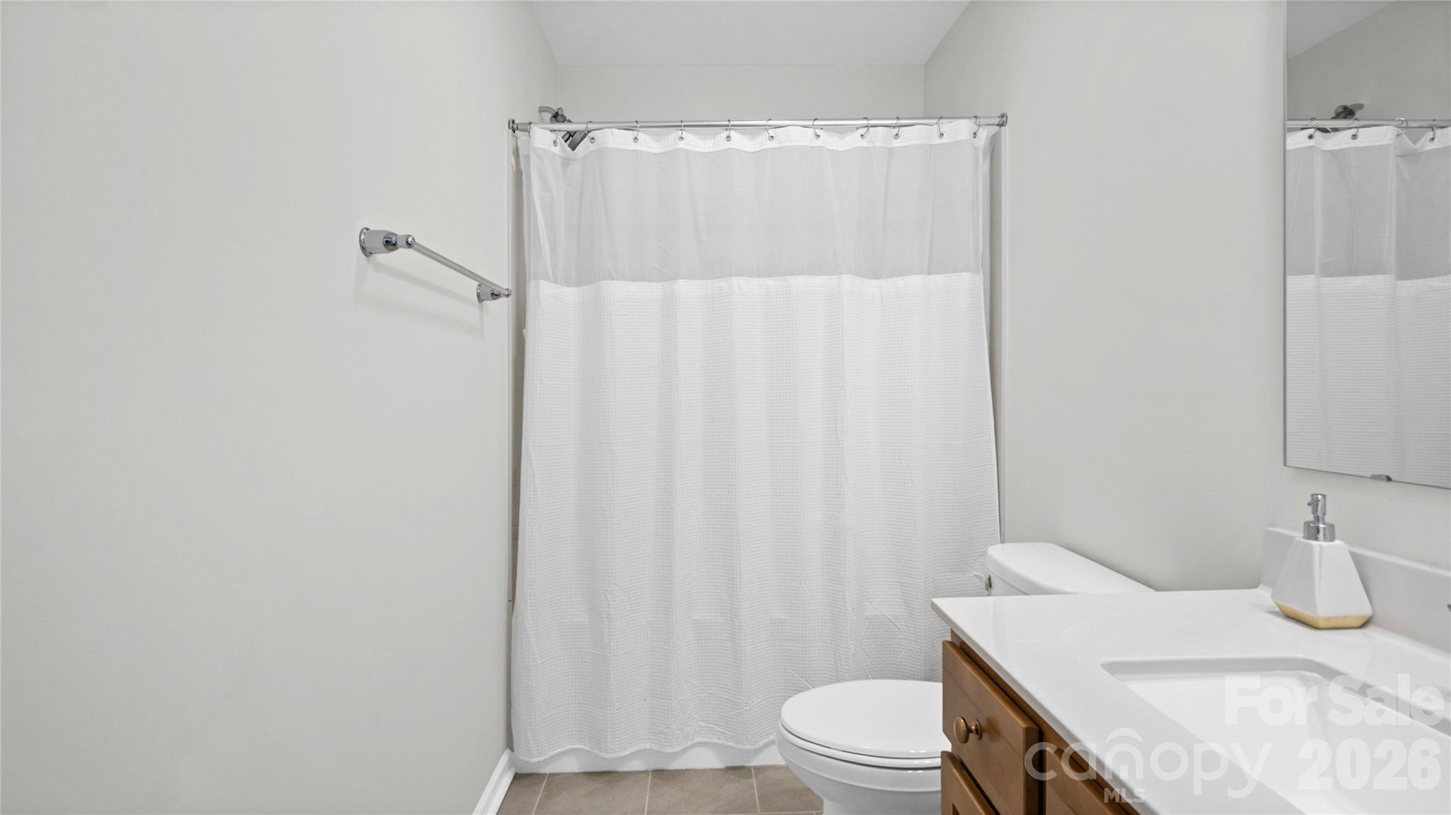 Wheatfield - Residential