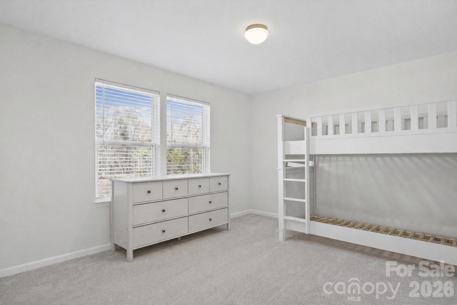 Wheatfield - Residential