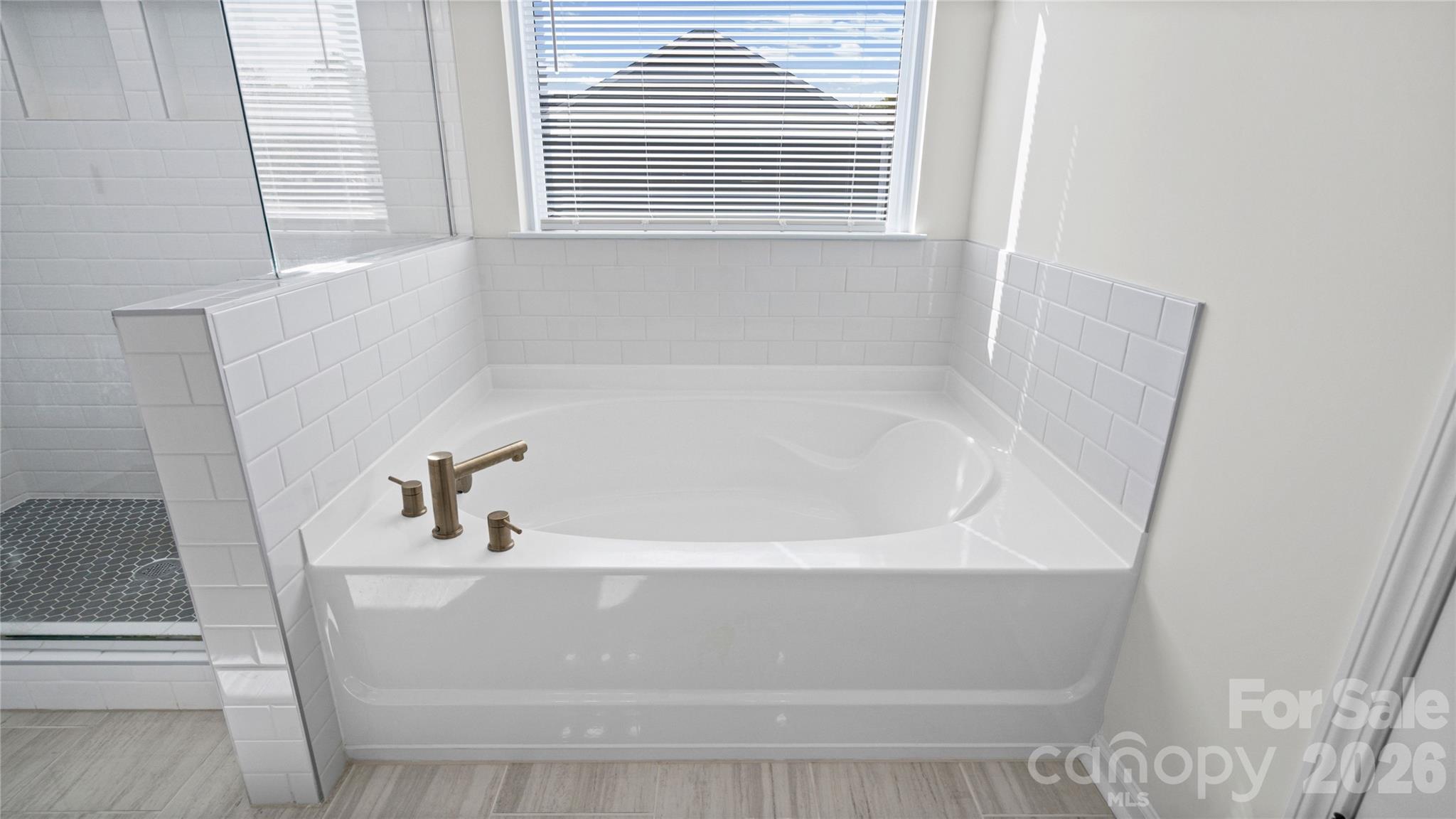 Wheatfield - Residential