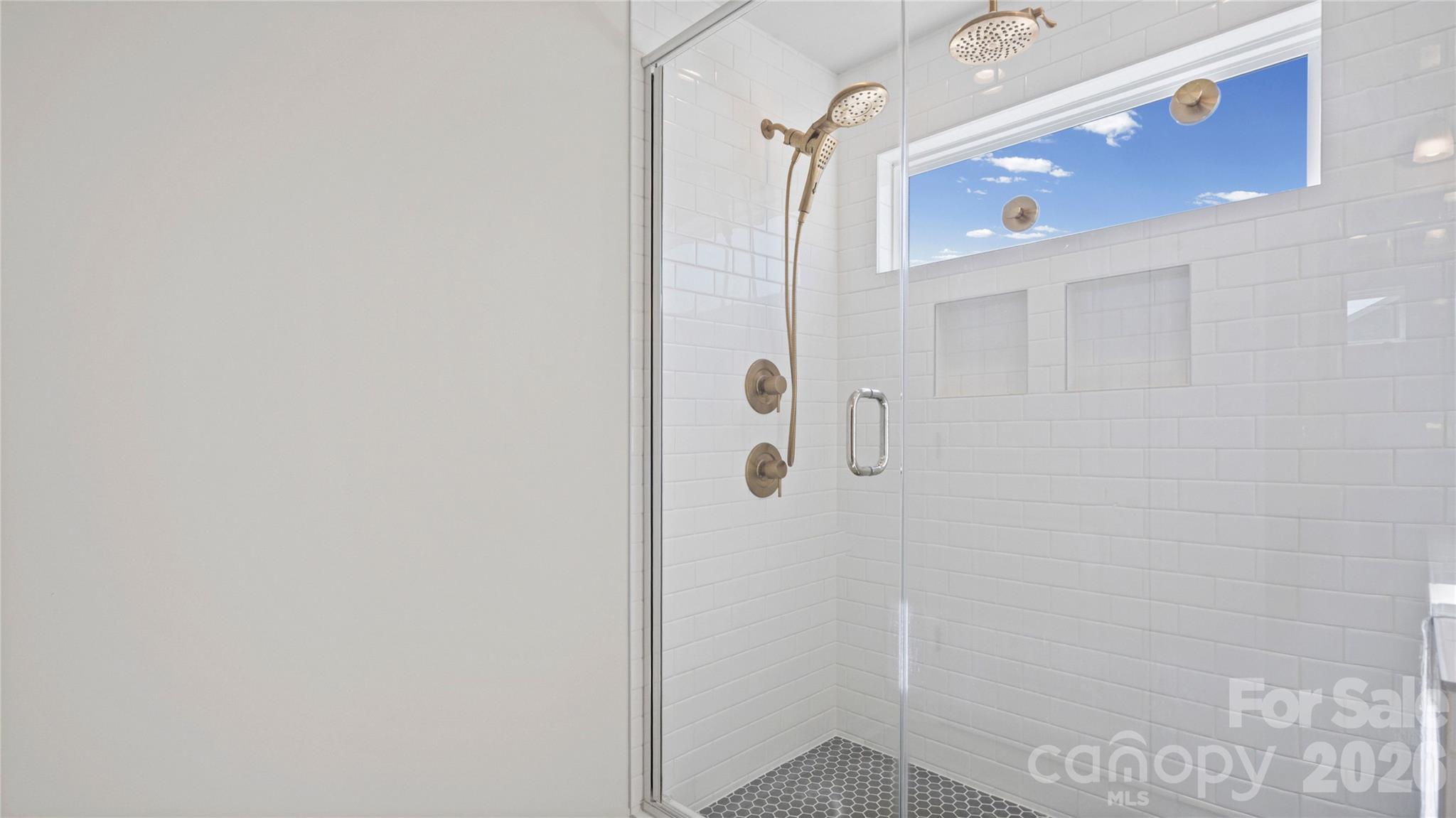 Wheatfield - Residential