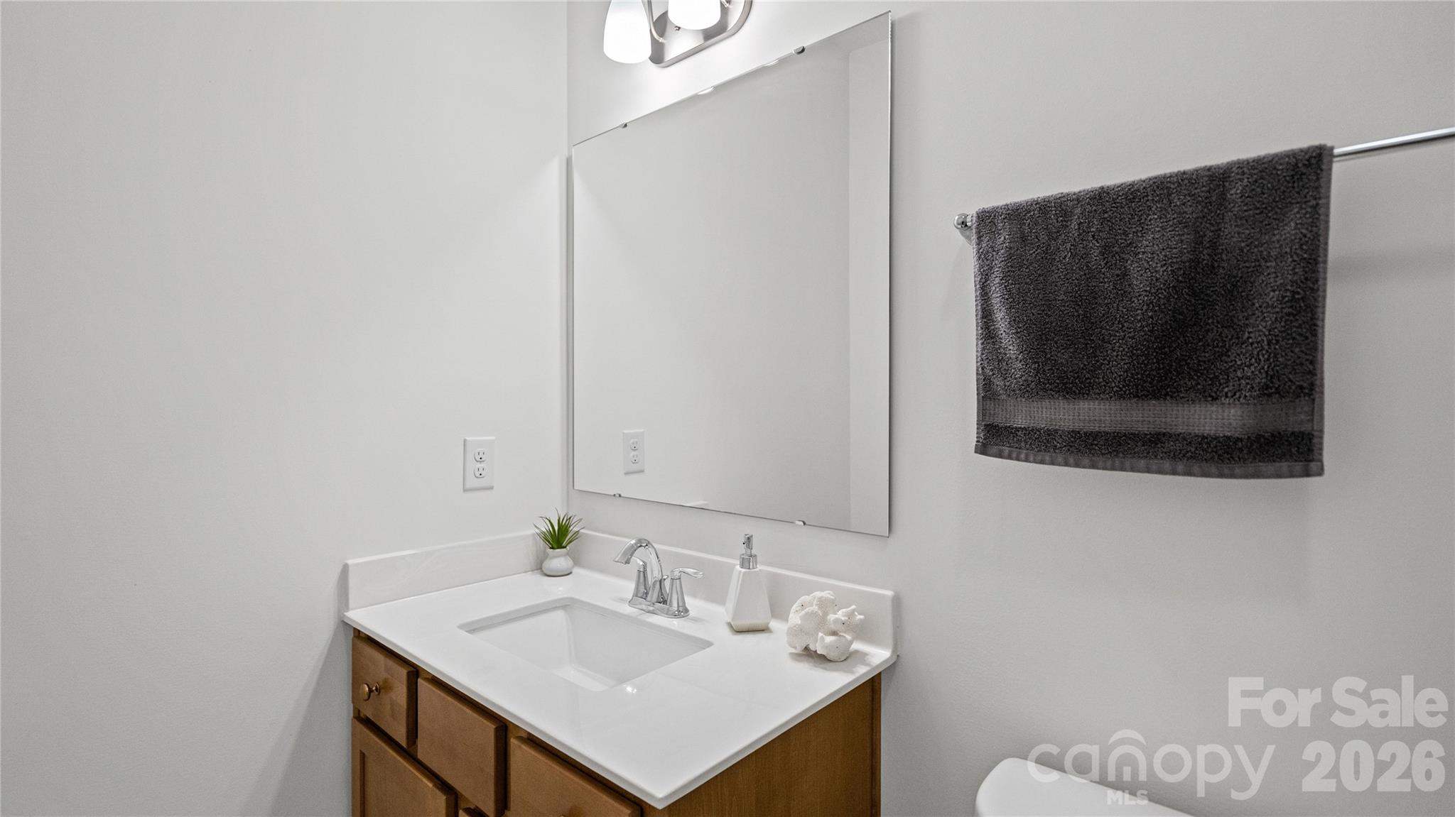 Wheatfield - Residential