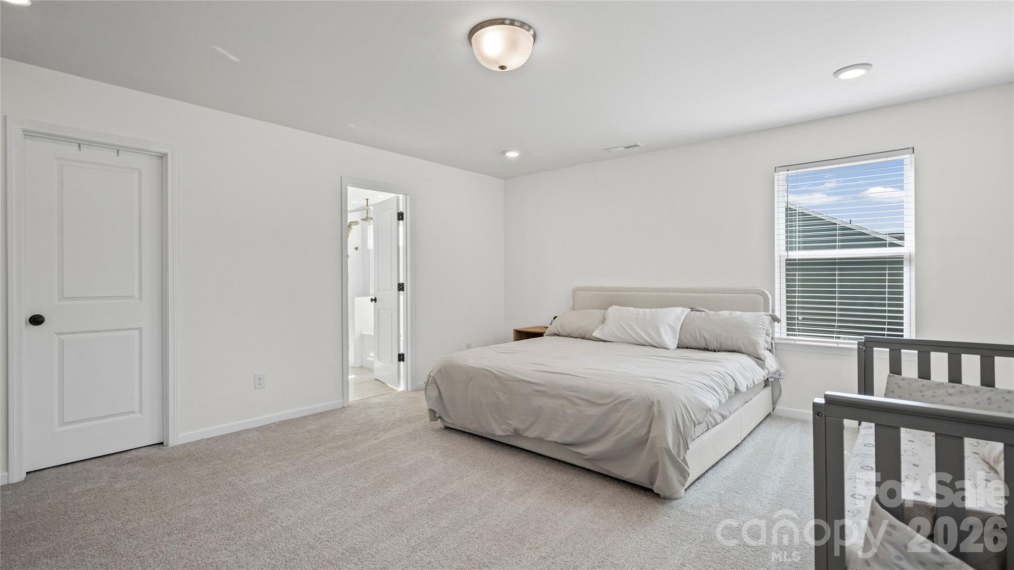 Wheatfield - Residential