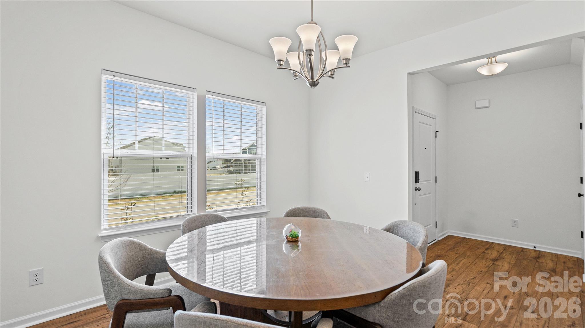 193 Wheatfield Drive