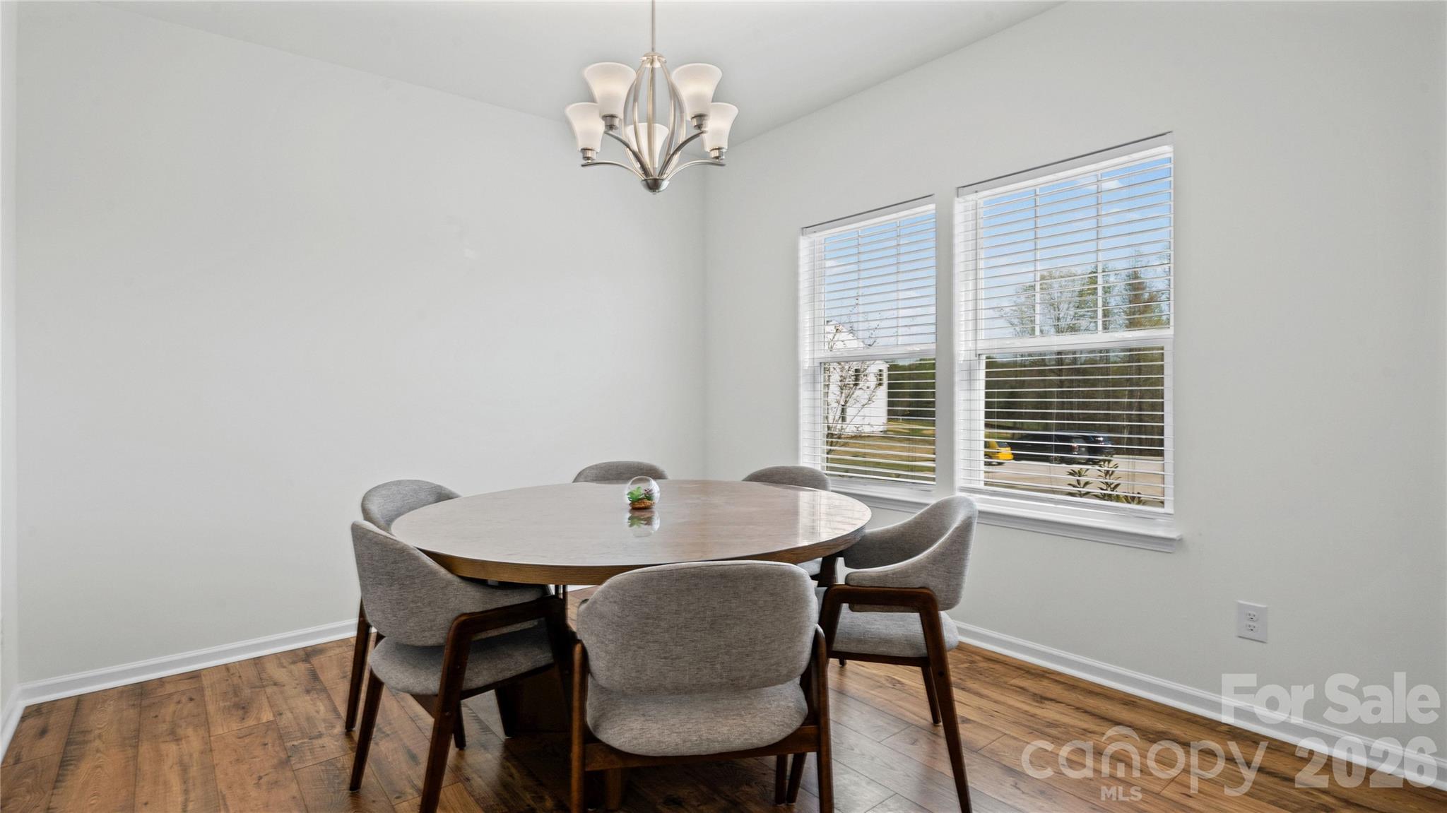 193 Wheatfield Drive