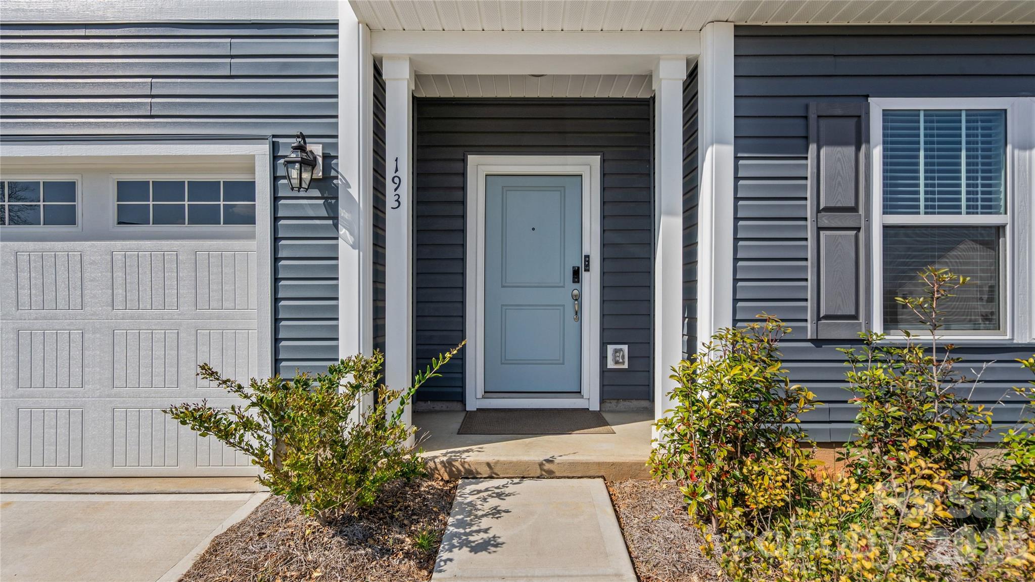 193 Wheatfield Drive