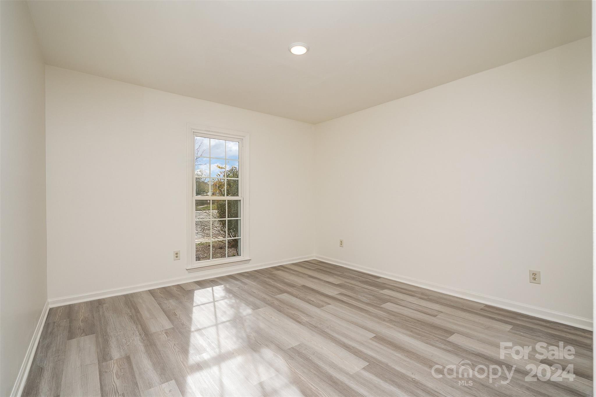 Park Walk - Residential