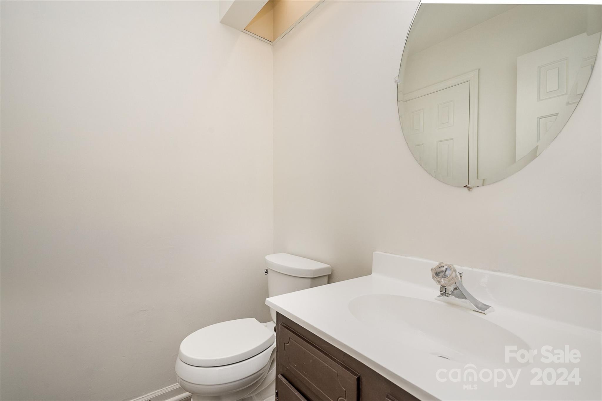 Park Walk - Residential