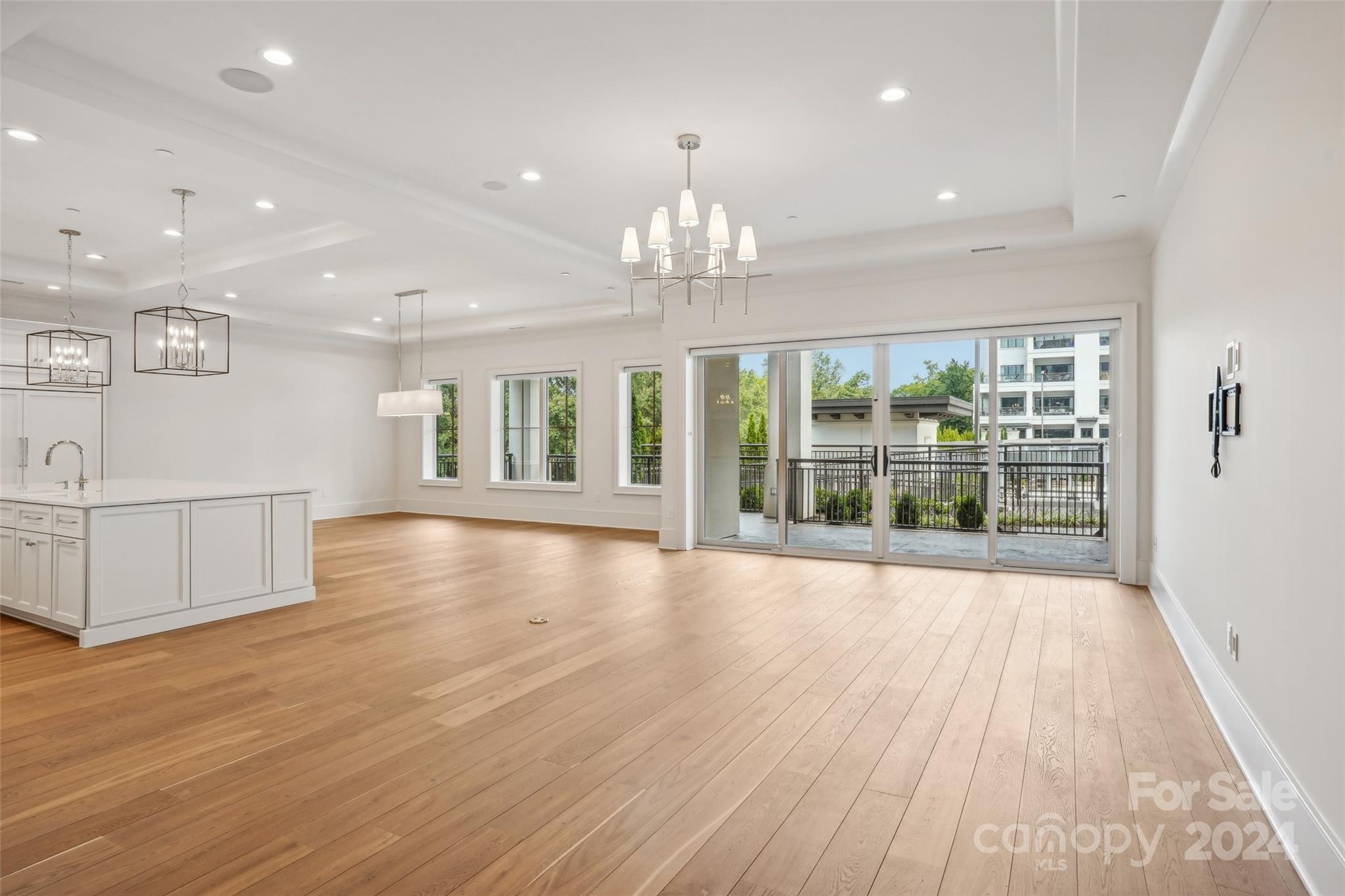 Watermark - Residential