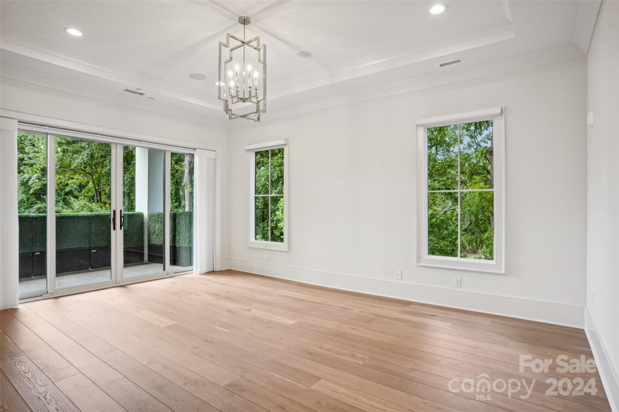 Watermark - Residential