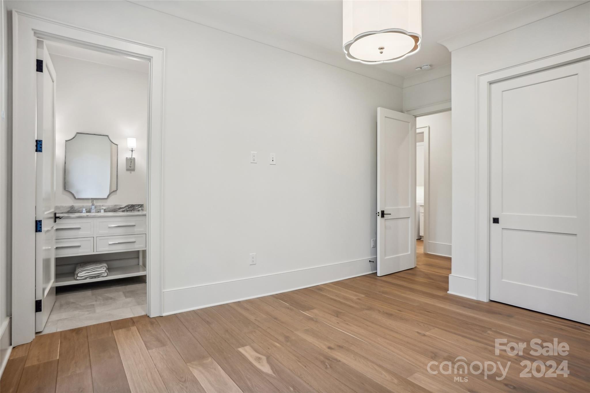 Watermark - Residential