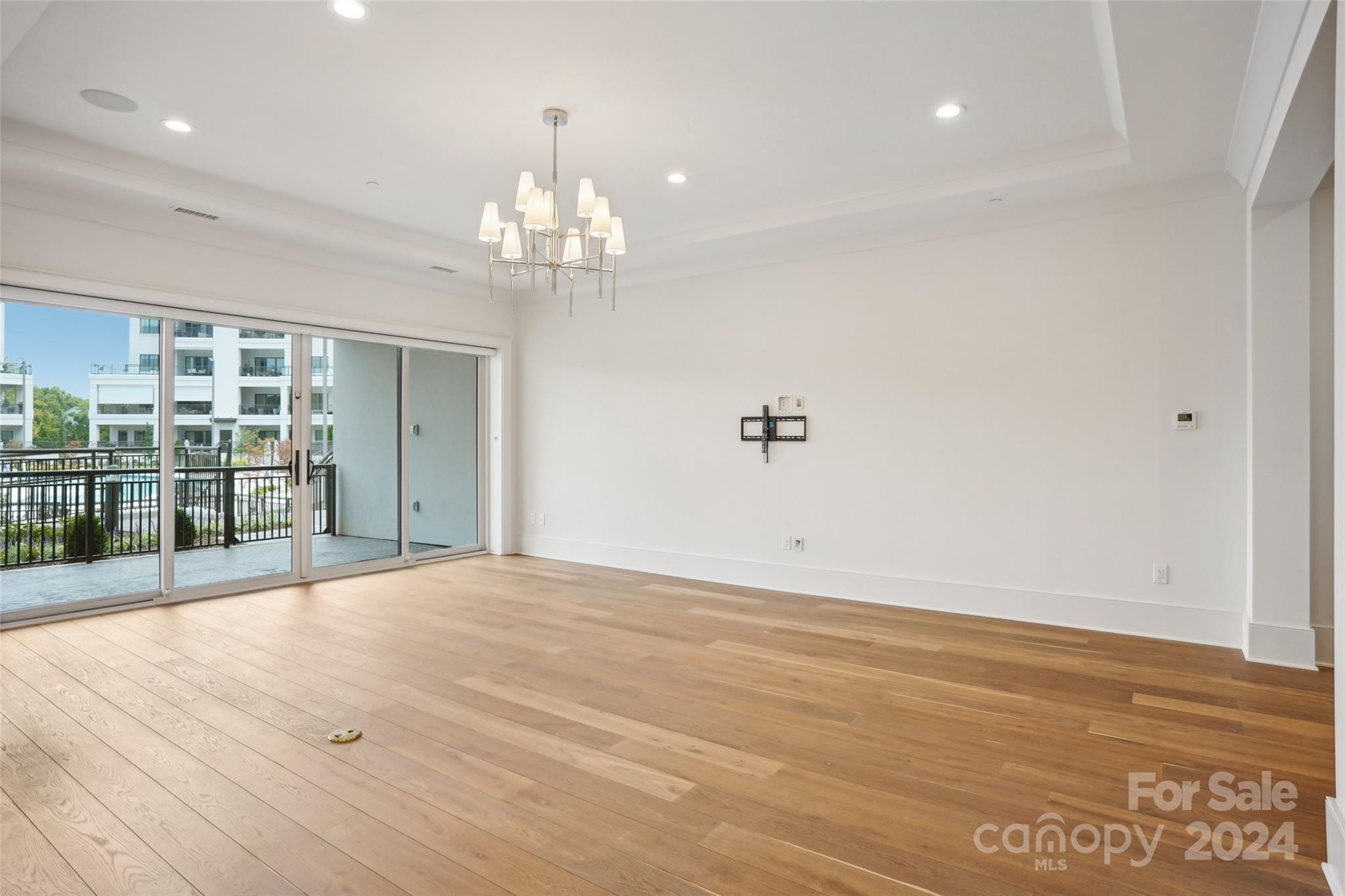 Watermark - Residential