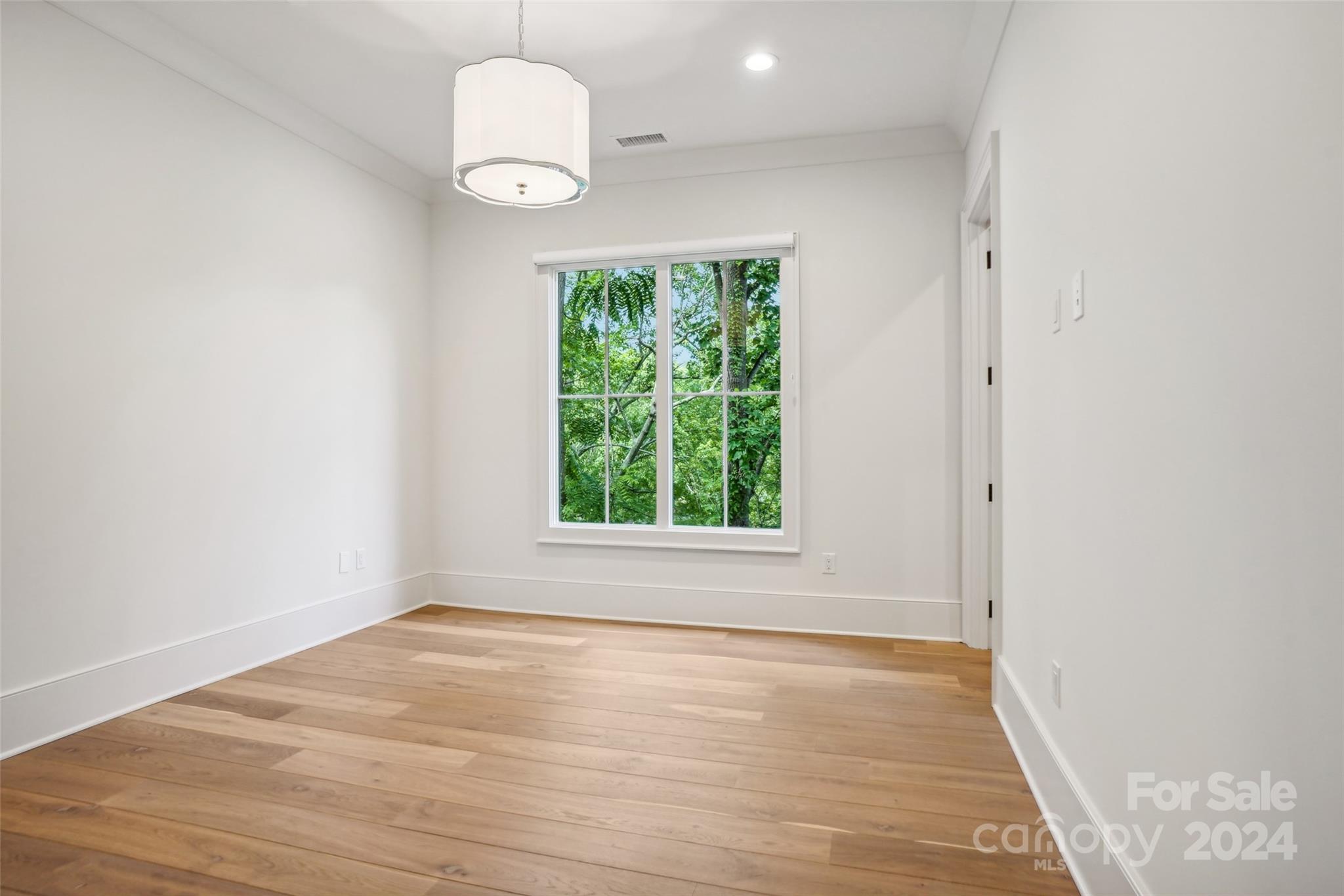 Watermark - Residential